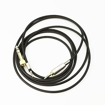 71U+E1pVHdL._UF350,350_QL80_.jpg